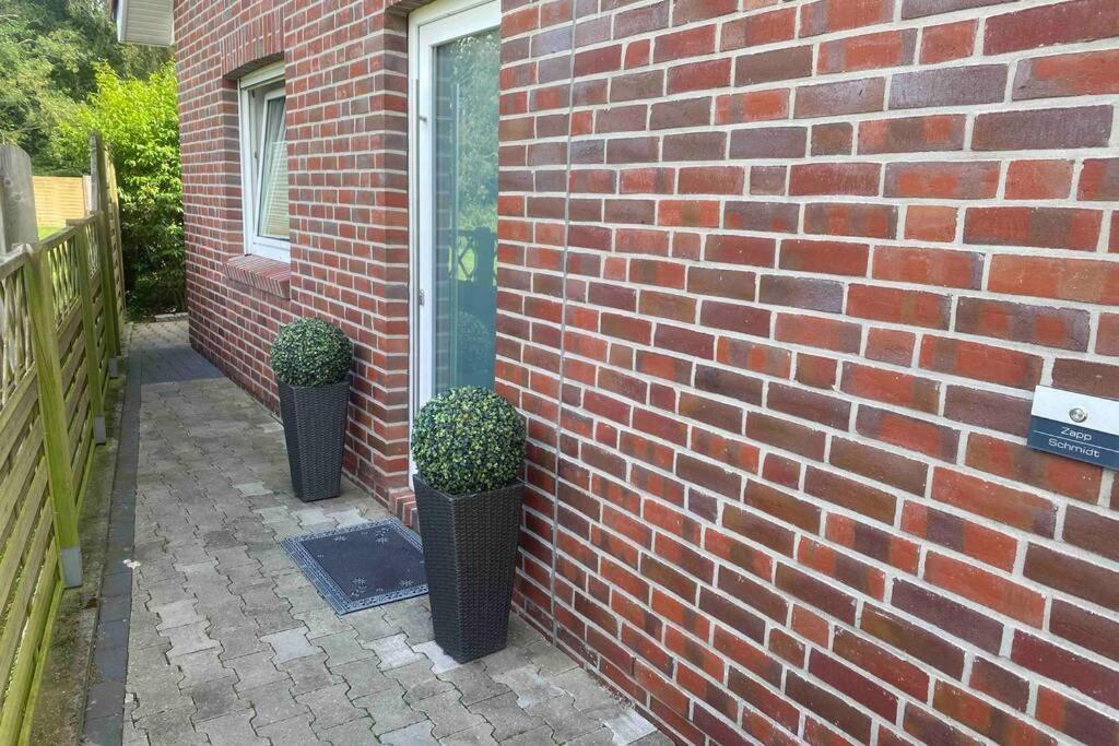 Modernes 21 M² Ruhig, Modern, Zentral